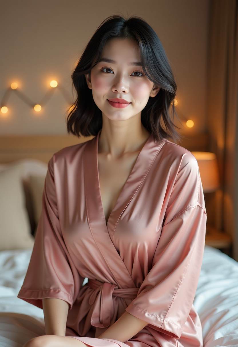 零号任务
