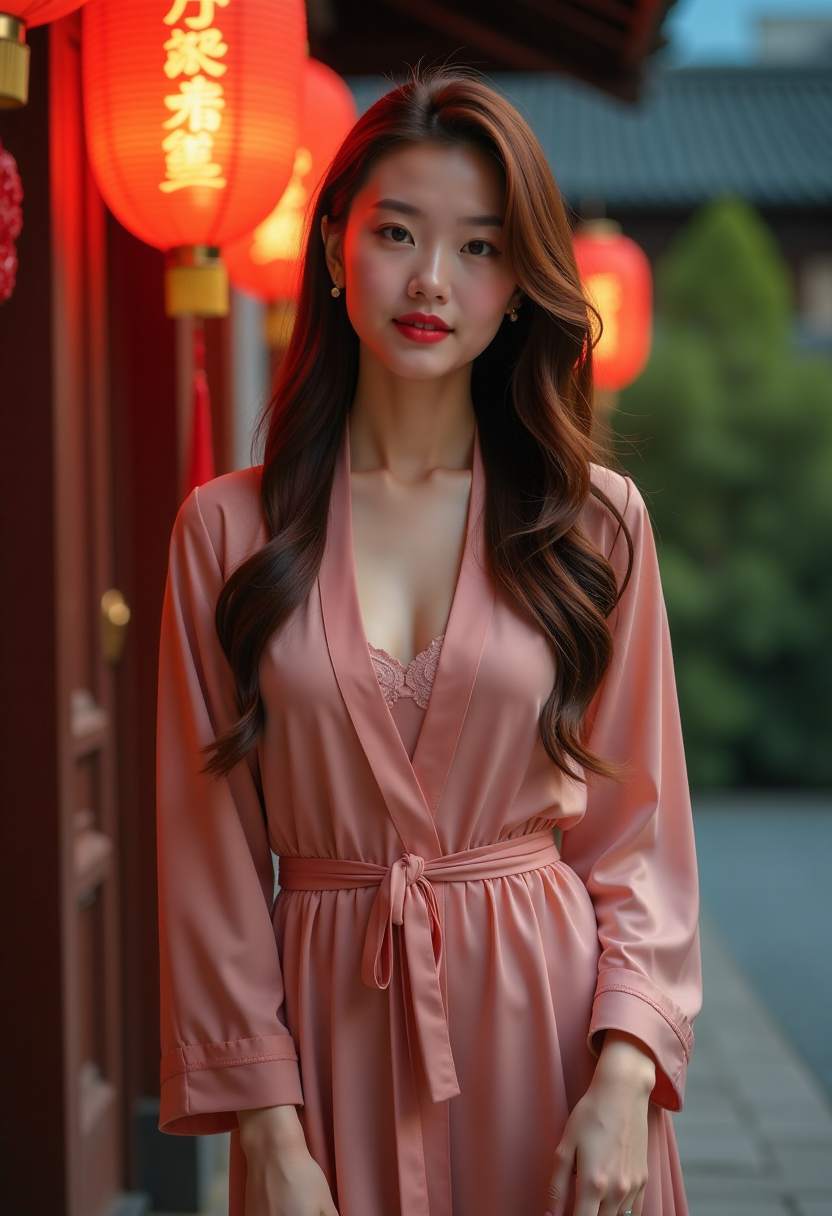 暗物质