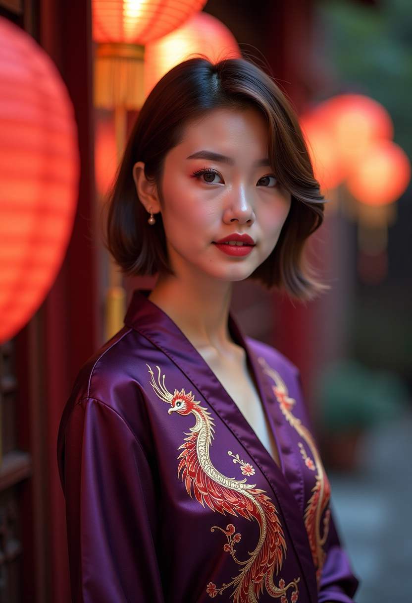 资讯4