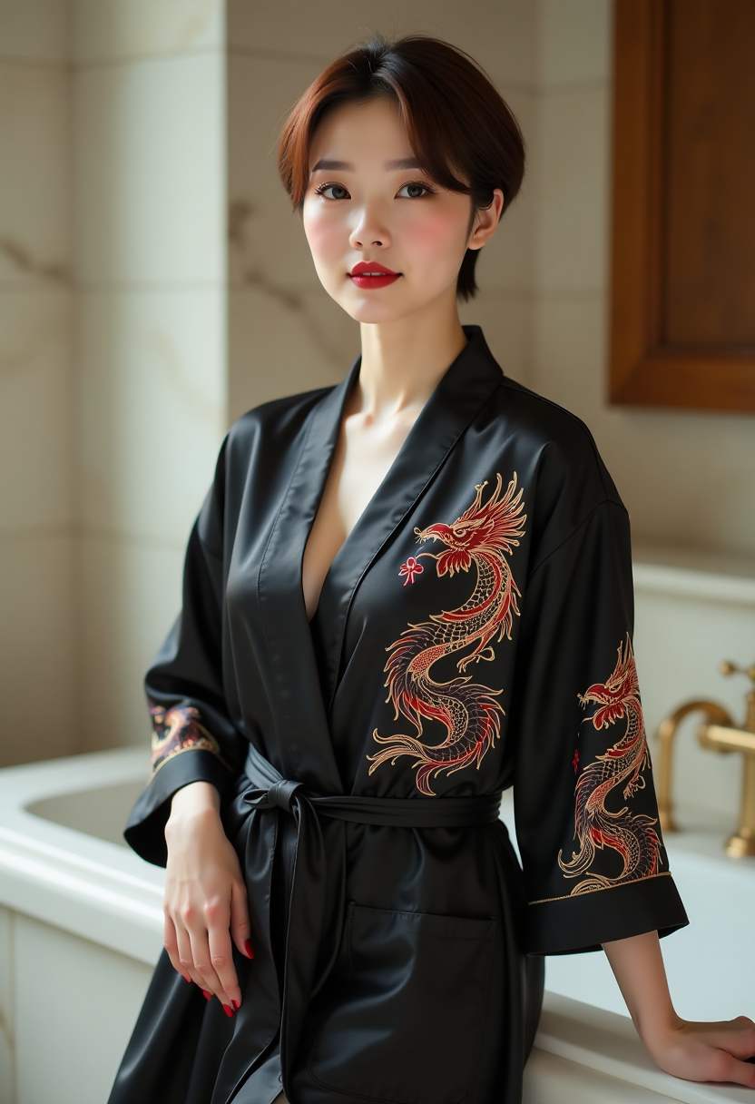幻城深处