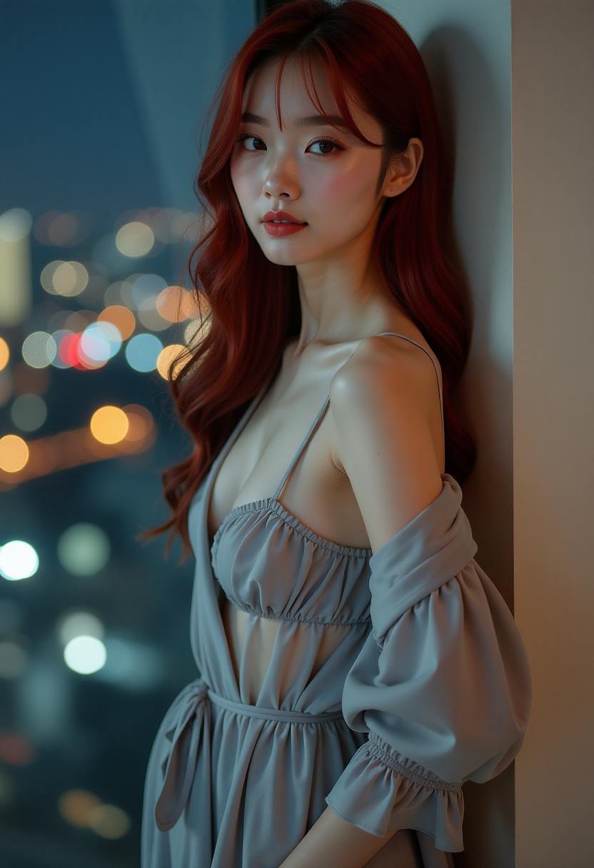 零号任务