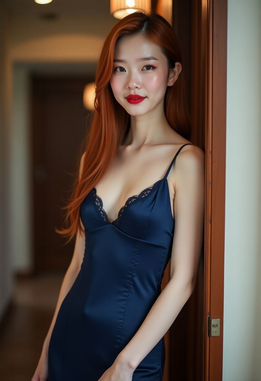 资讯3