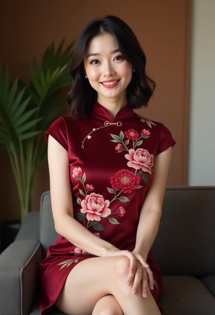 资讯5